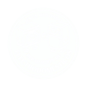 redondo removebg preview